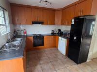  of property in Oudtshoorn