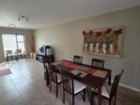  of property in Oudtshoorn