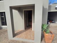  of property in Oudtshoorn