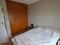  of property in Oudtshoorn
