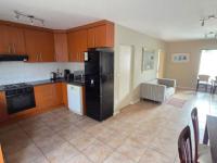  of property in Oudtshoorn
