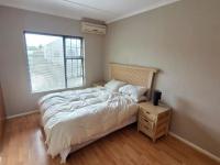  of property in Oudtshoorn