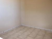  of property in Knoppieslaagte