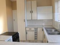  of property in Knoppieslaagte