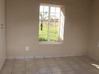  of property in Knoppieslaagte