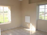  of property in Knoppieslaagte