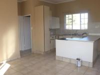  of property in Knoppieslaagte
