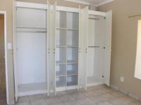  of property in Knoppieslaagte