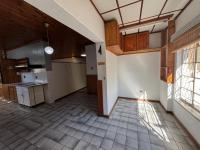  of property in Quellerina