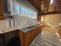  of property in Quellerina