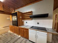  of property in Quellerina