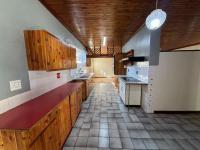  of property in Quellerina