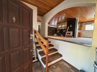 of property in Quellerina