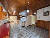  of property in Quellerina