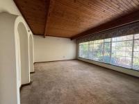  of property in Quellerina