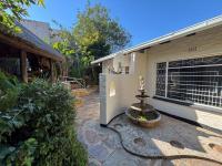  of property in Quellerina