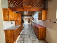  of property in Quellerina