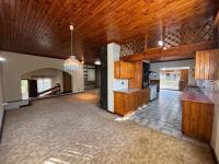  of property in Quellerina