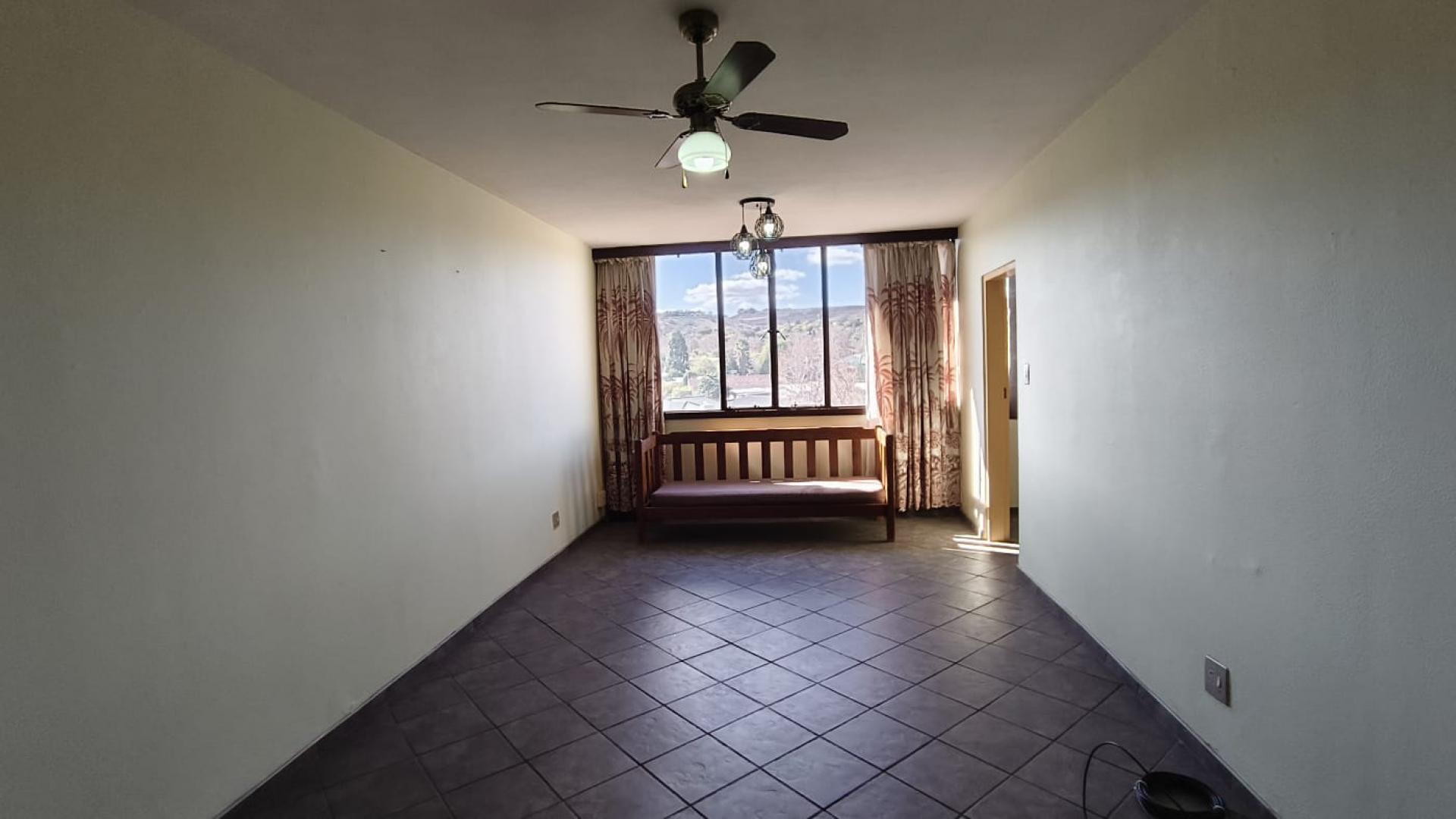  of property in Newcastle