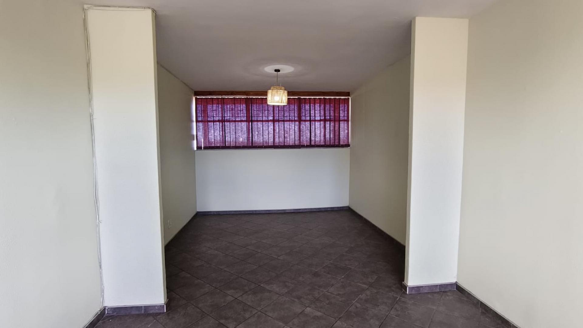  of property in Newcastle