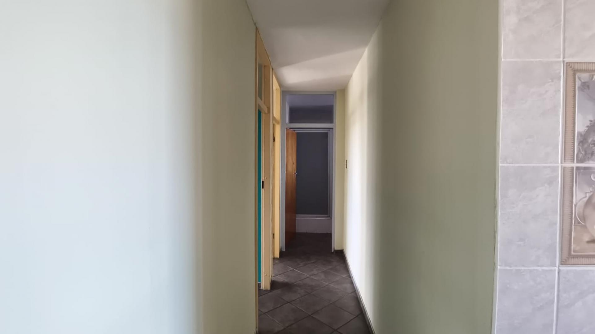  of property in Newcastle