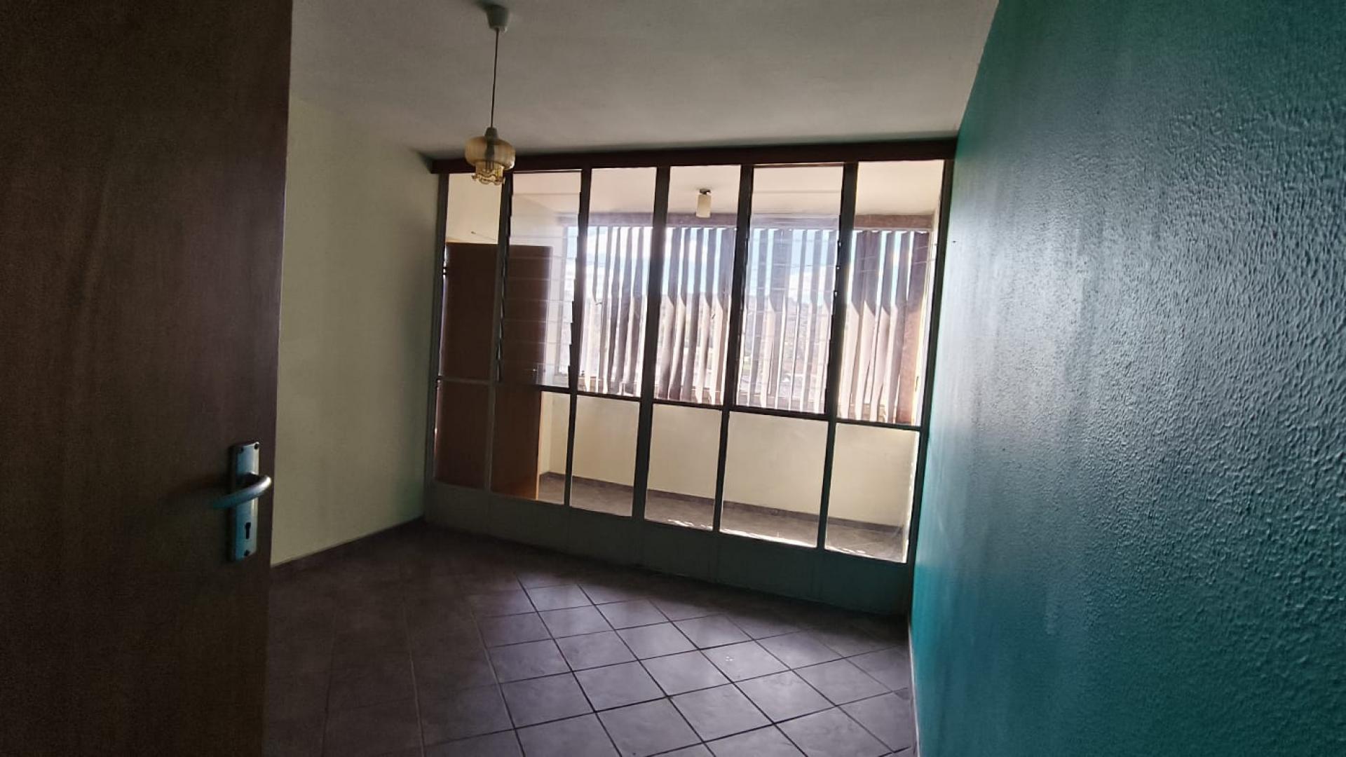  of property in Newcastle
