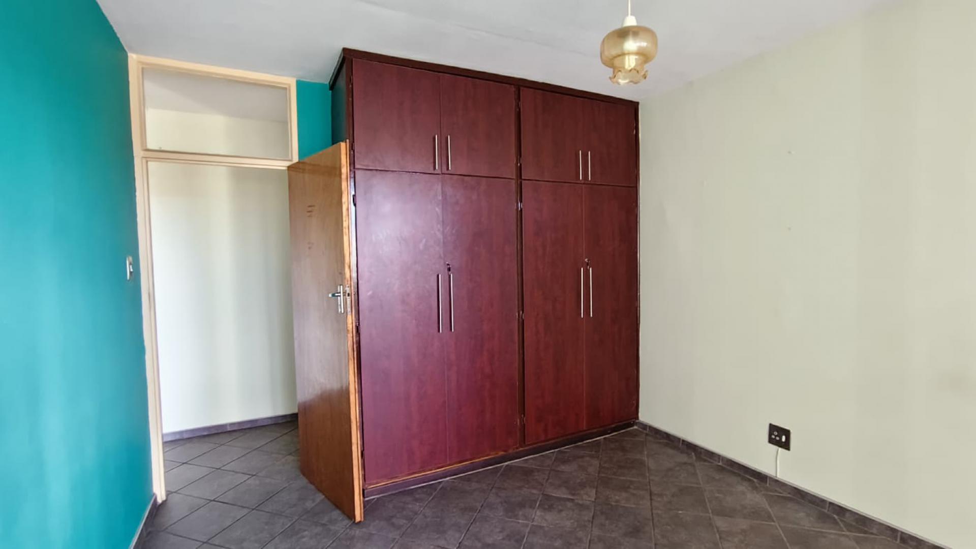  of property in Newcastle