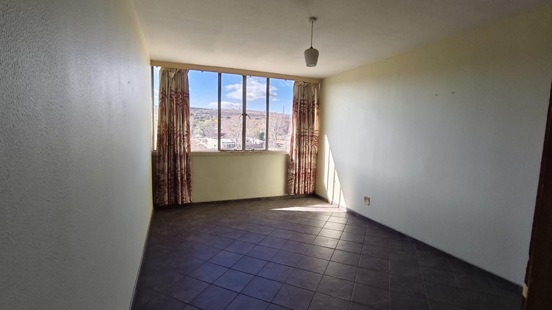  of property in Newcastle