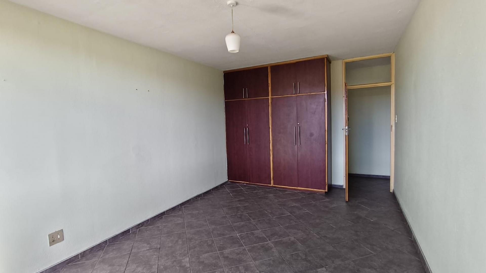  of property in Newcastle
