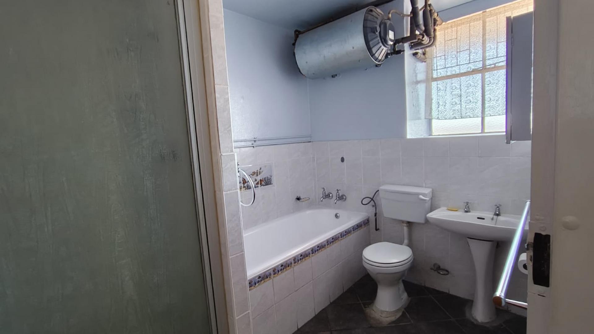  of property in Newcastle