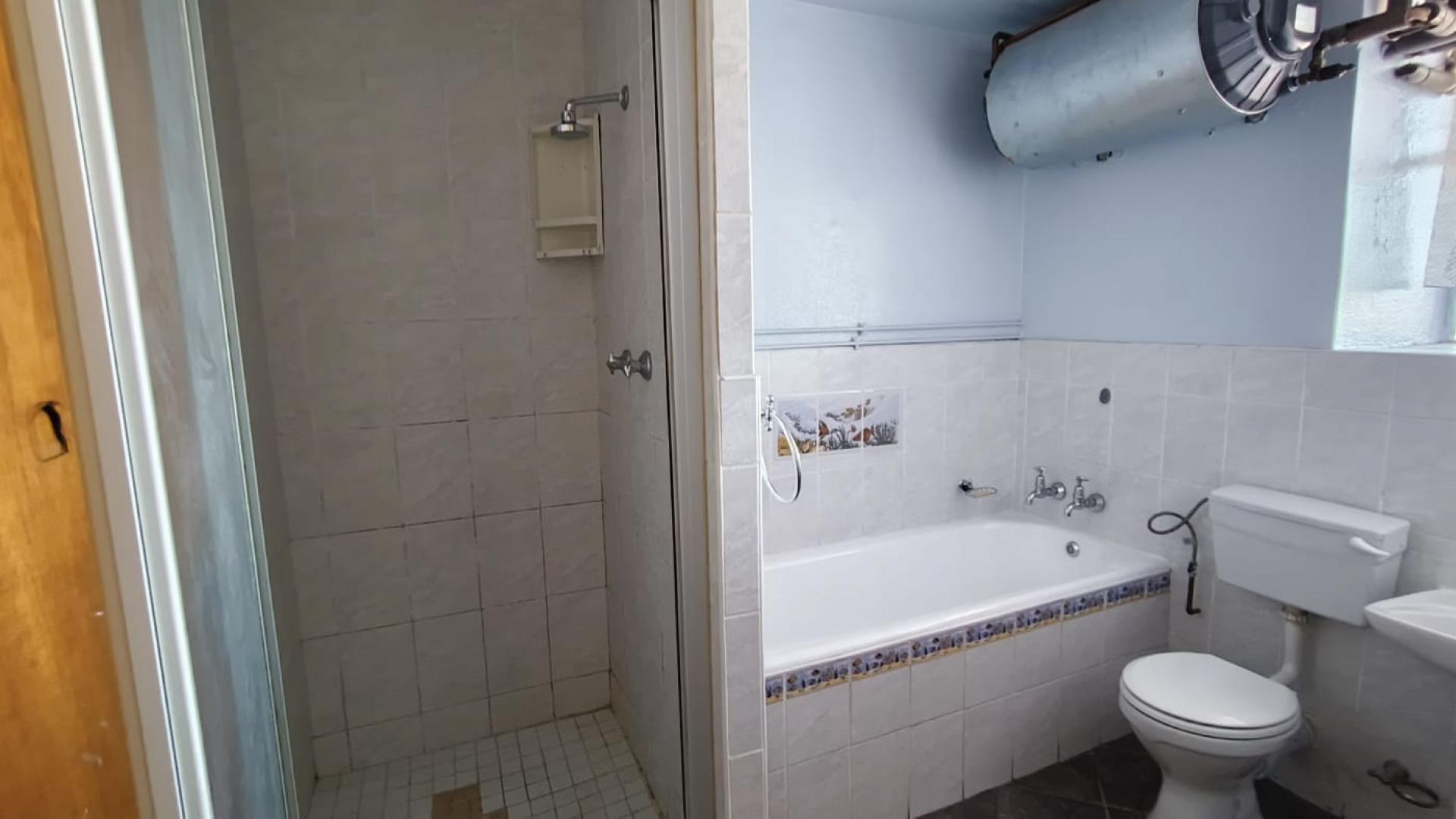  of property in Newcastle