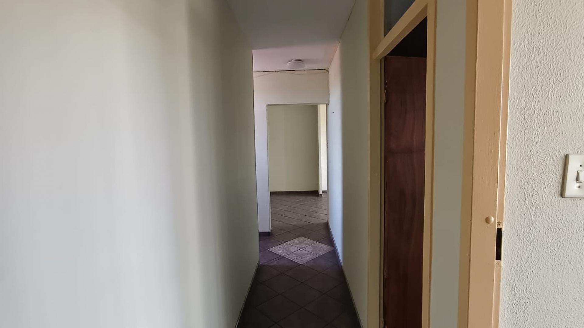  of property in Newcastle