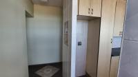 3 Bedroom 1 Bathroom Flat/Apartment for Sale for sale in Newcastle