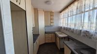  of property in Newcastle