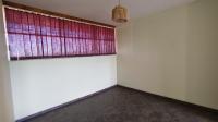  of property in Newcastle
