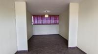  of property in Newcastle