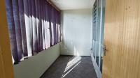  of property in Newcastle