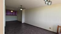  of property in Newcastle