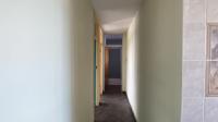  of property in Newcastle