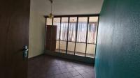  of property in Newcastle