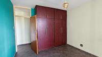  of property in Newcastle