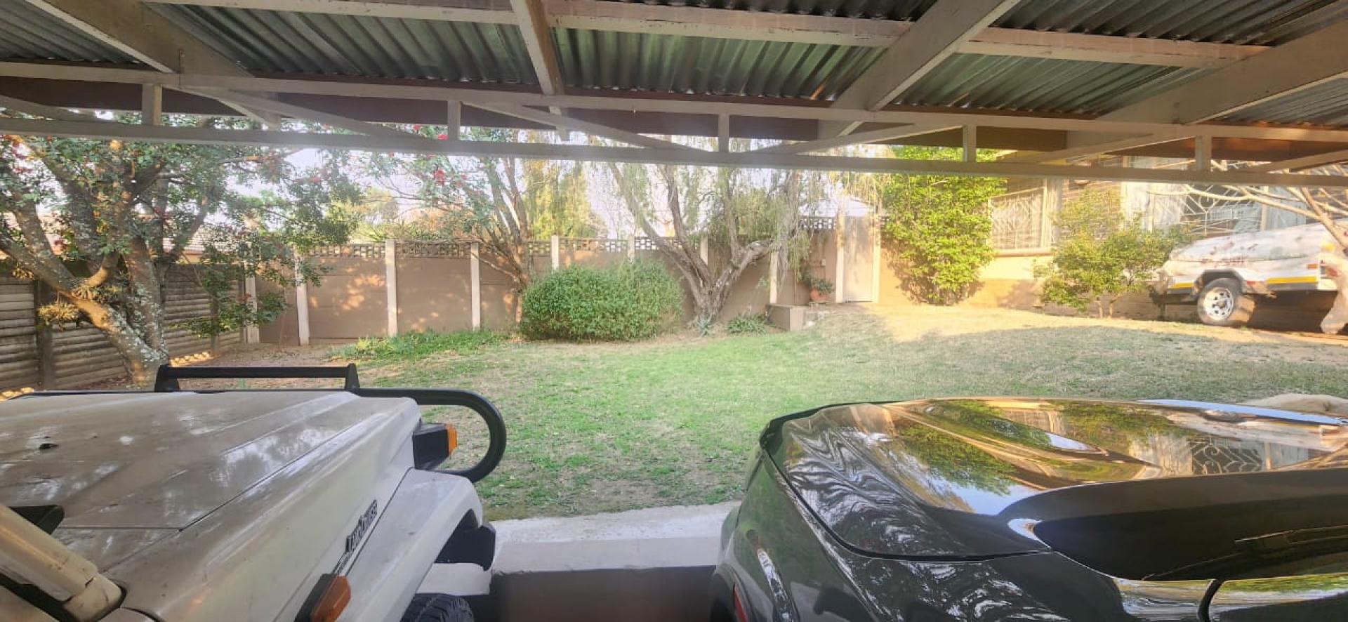  of property in Newcastle