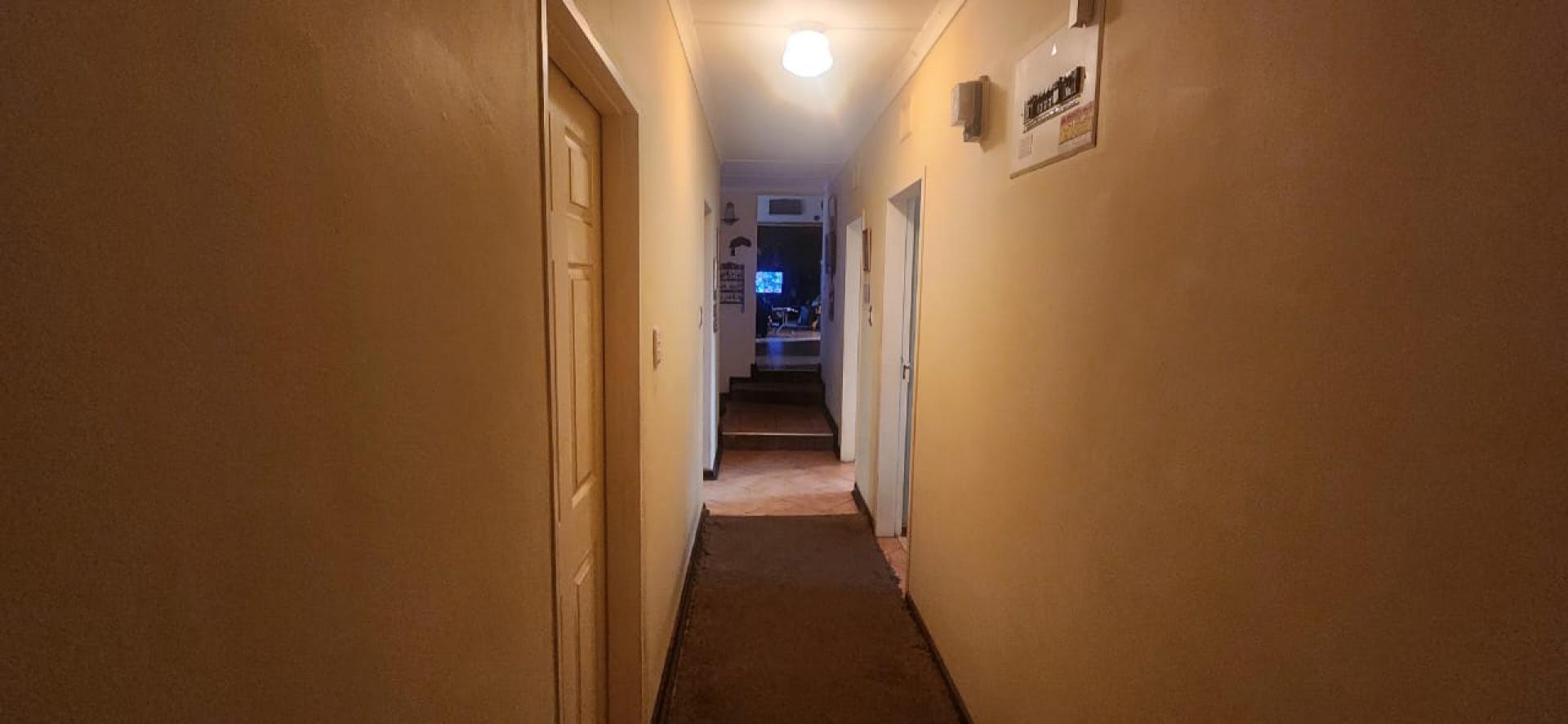  of property in Newcastle