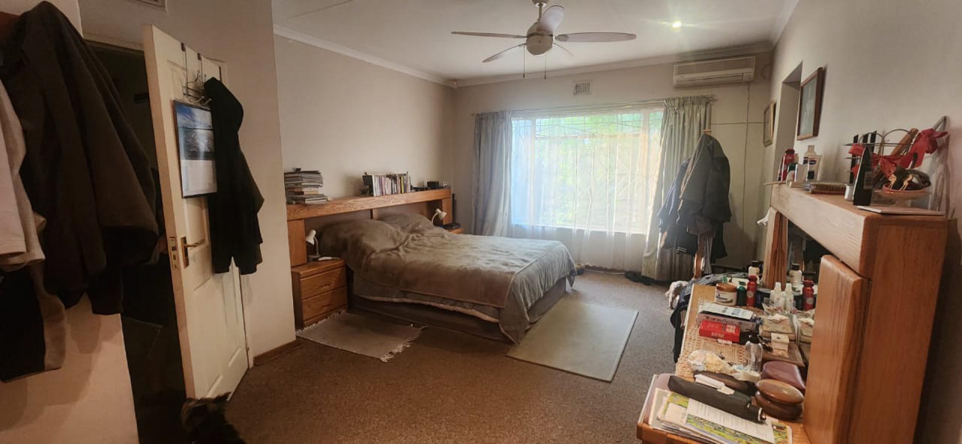  of property in Newcastle