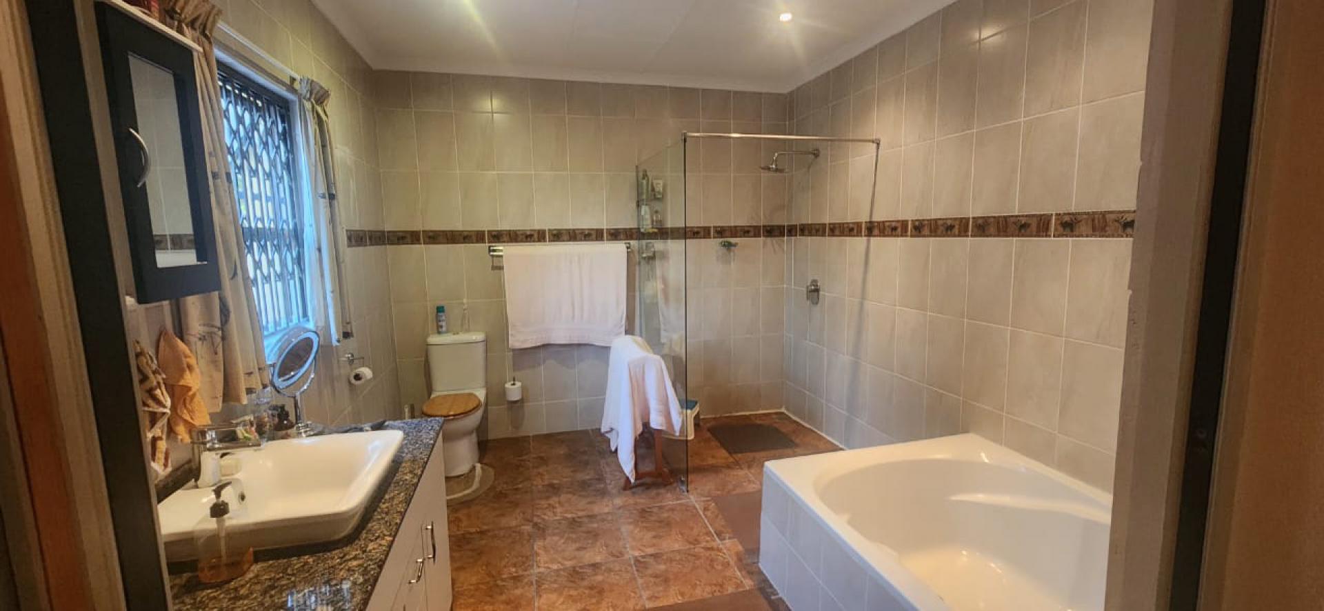  of property in Newcastle