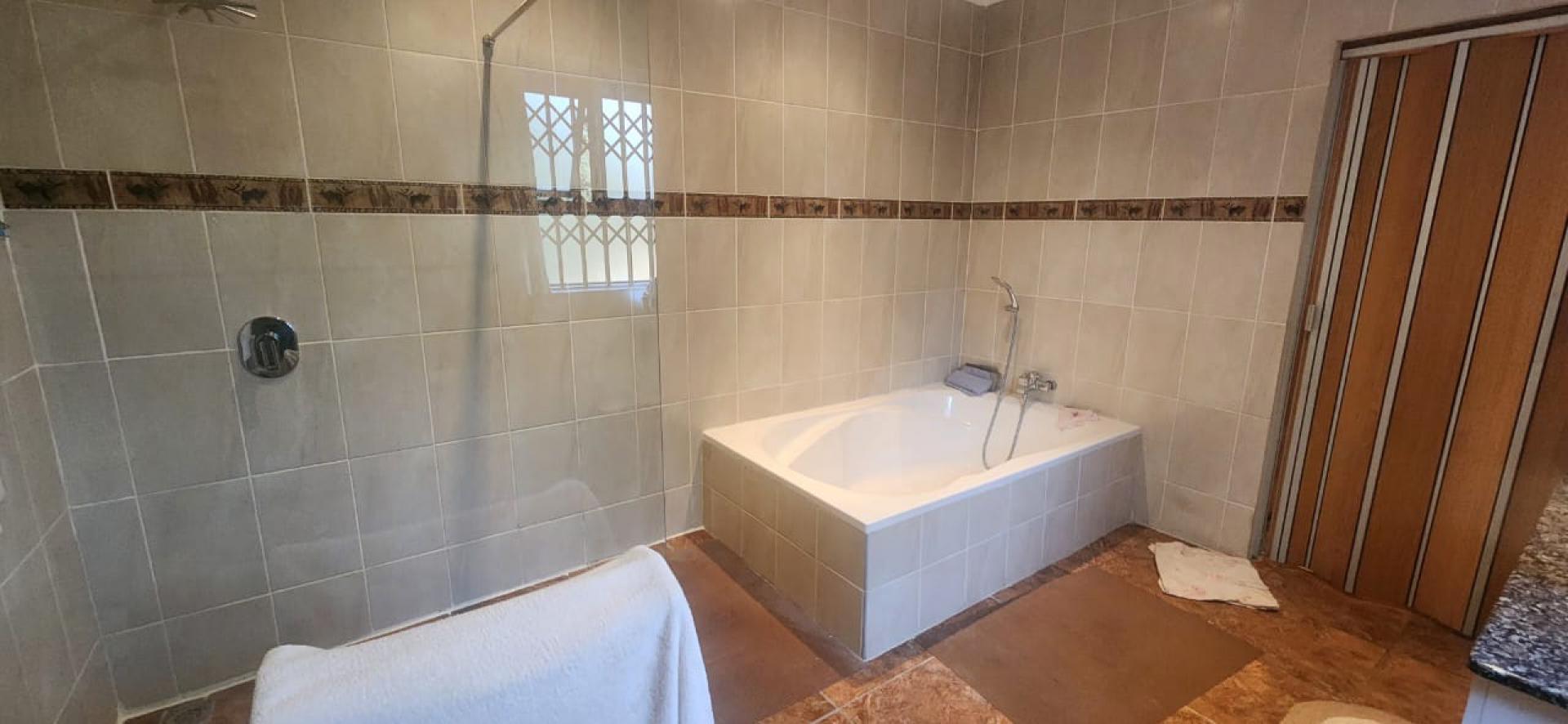  of property in Newcastle
