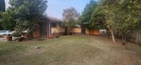  of property in Newcastle