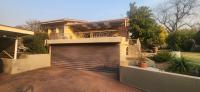  of property in Newcastle