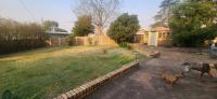  of property in Newcastle