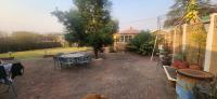  of property in Newcastle